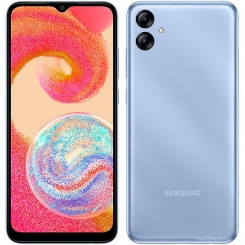 Samsung Galaxy A04e -  1